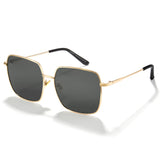 Square Sunglasses 1811