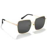 Square Sunglasses 1811