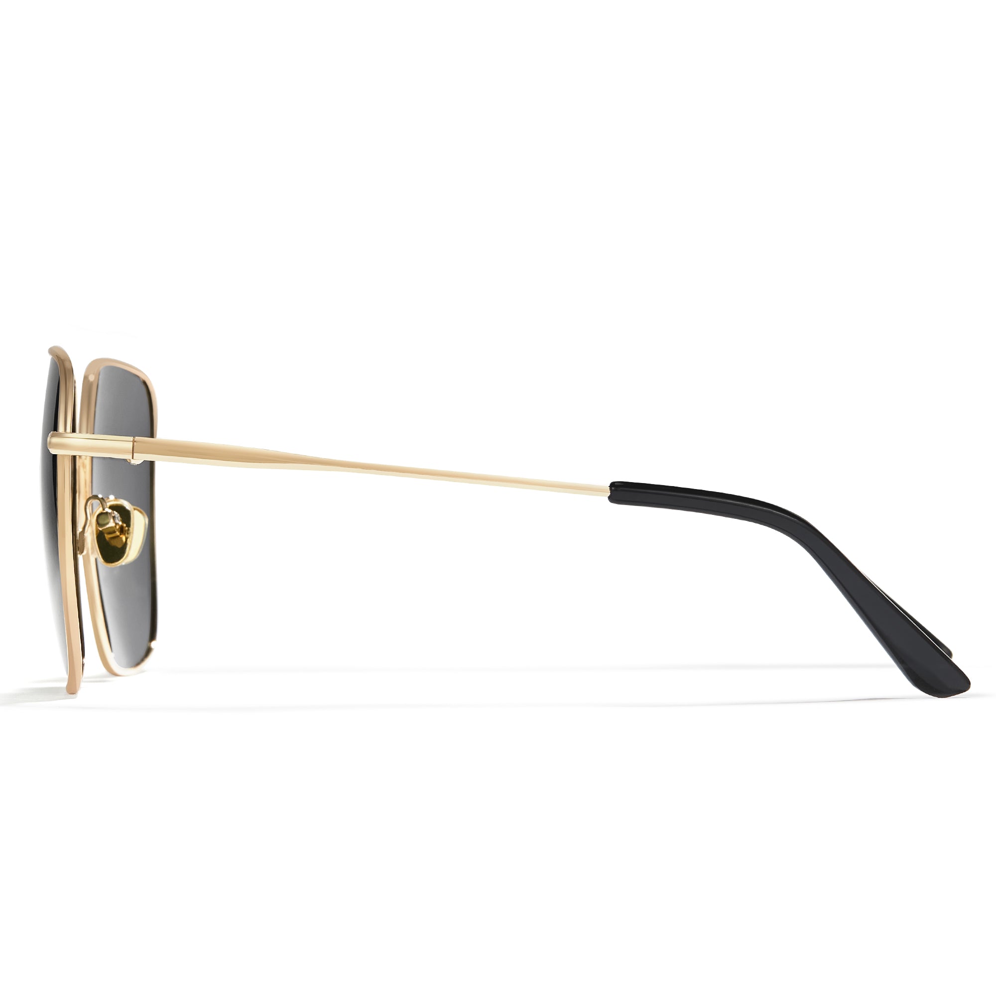 Square Sunglasses 1811