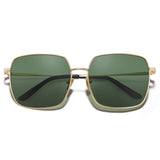 Polarized Sunglasses 1811
