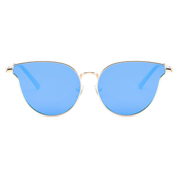 Polarized UV Protection Sunglasses 1817 Polarized Sunglasses cyxus