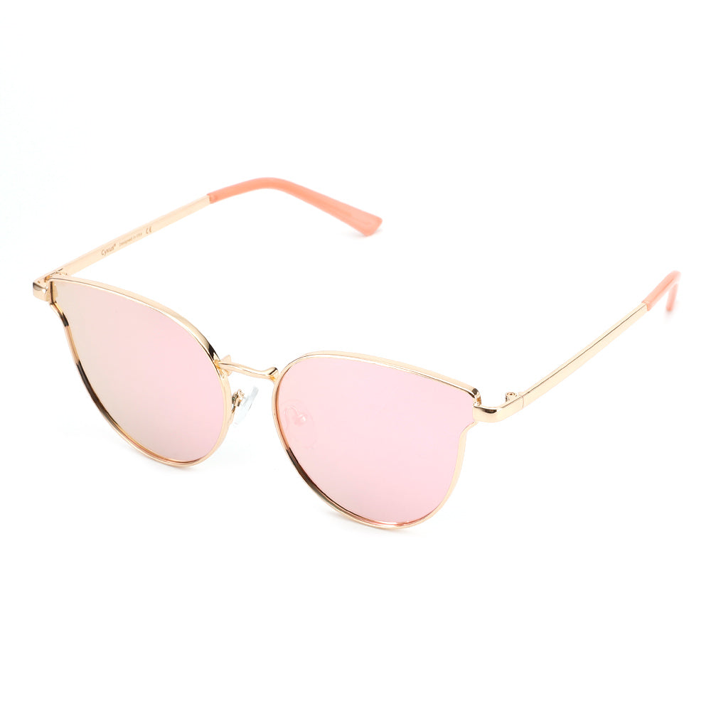 Polarized UV Protection Sunglasses 1817 Polarized Sunglasses cyxus