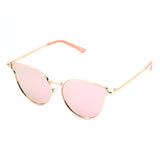 Polarized UV Protection Sunglasses 1817 Polarized Sunglasses cyxus