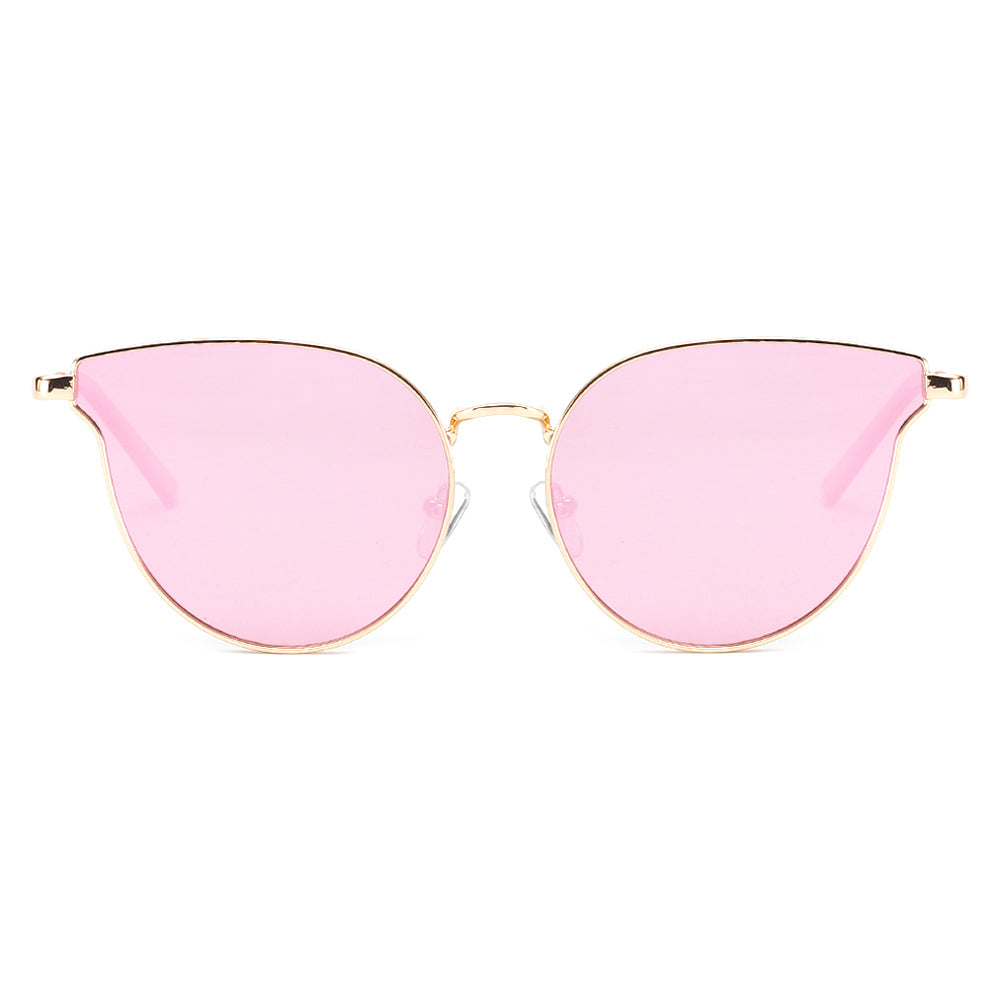 Polarized UV Protection Sunglasses 1817 Polarized Sunglasses cyxus