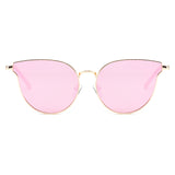 Polarized UV Protection Sunglasses 1817 Polarized Sunglasses cyxus