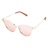 Polarized UV Protection Sunglasses 1817 Polarized Sunglasses cyxus