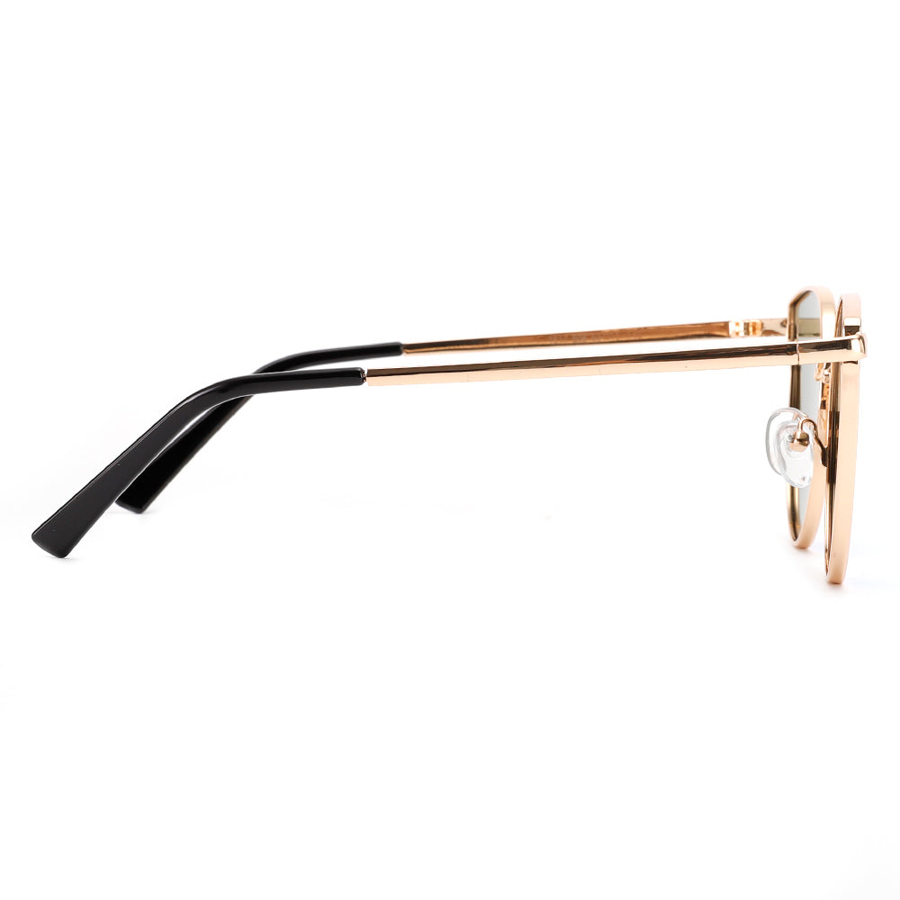Polarized UV Protection Sunglasses 1817 Polarized Sunglasses cyxus