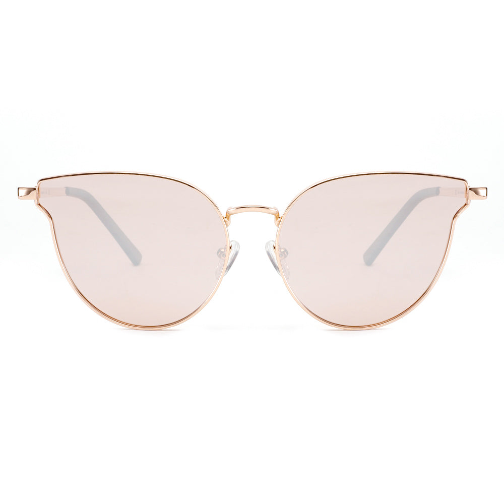 Polarized UV Protection Sunglasses 1817 Polarized Sunglasses cyxus