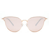 Polarized UV Protection Sunglasses 1817 Polarized Sunglasses cyxus