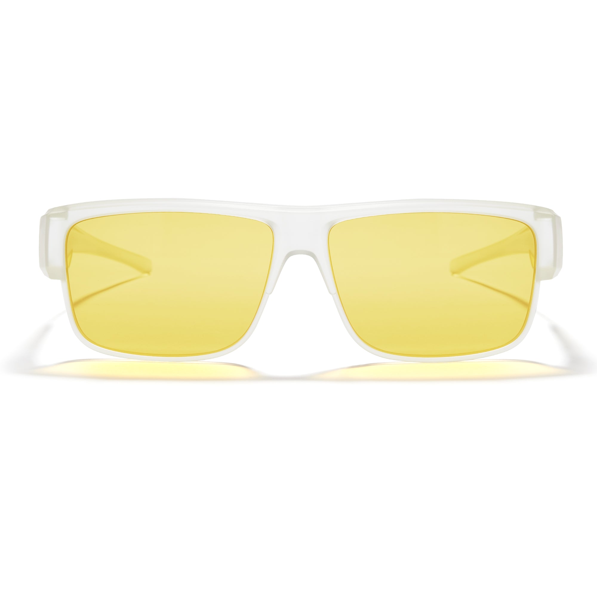 Night Vision Sunglasses 1835