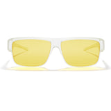 Night Vision Sunglasses 1835