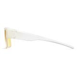Night Vision Sunglasses 1835