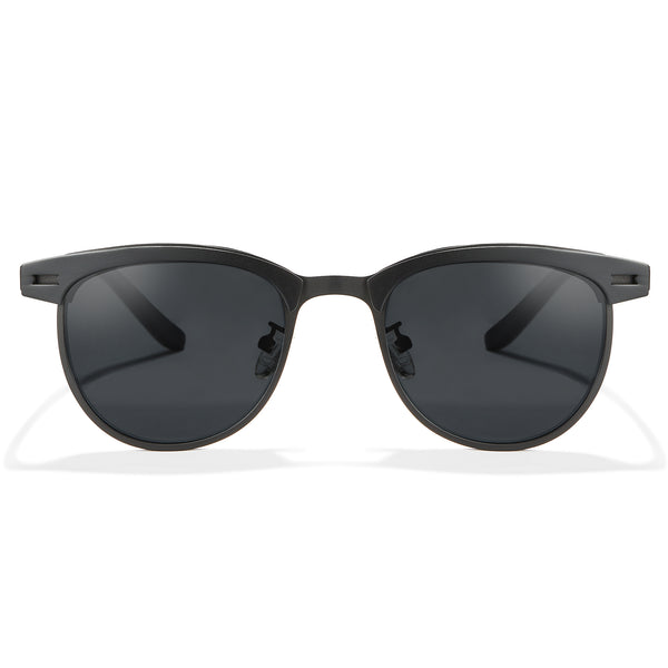 Polarized Half Frame Sunglasses For Men And Women OO9271 Designer Eyewear  For Outdoor Cycling, Running And Road Riding From Xiaocaishen_clothing,  $25.19