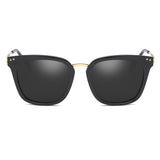 Polarized UV Protection Sunglasses 1913 Polarized Sunglasses cyxus