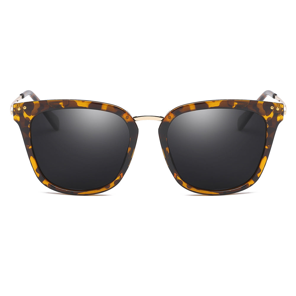 Polarized UV Protection Sunglasses 1913 Polarized Sunglasses cyxus