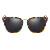 Polarized UV Protection Sunglasses 1913 Polarized Sunglasses cyxus