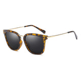 Polarized UV Protection Sunglasses 1913 Polarized Sunglasses cyxus