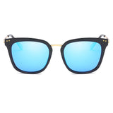 Polarized UV Protection Sunglasses 1913 Polarized Sunglasses cyxus