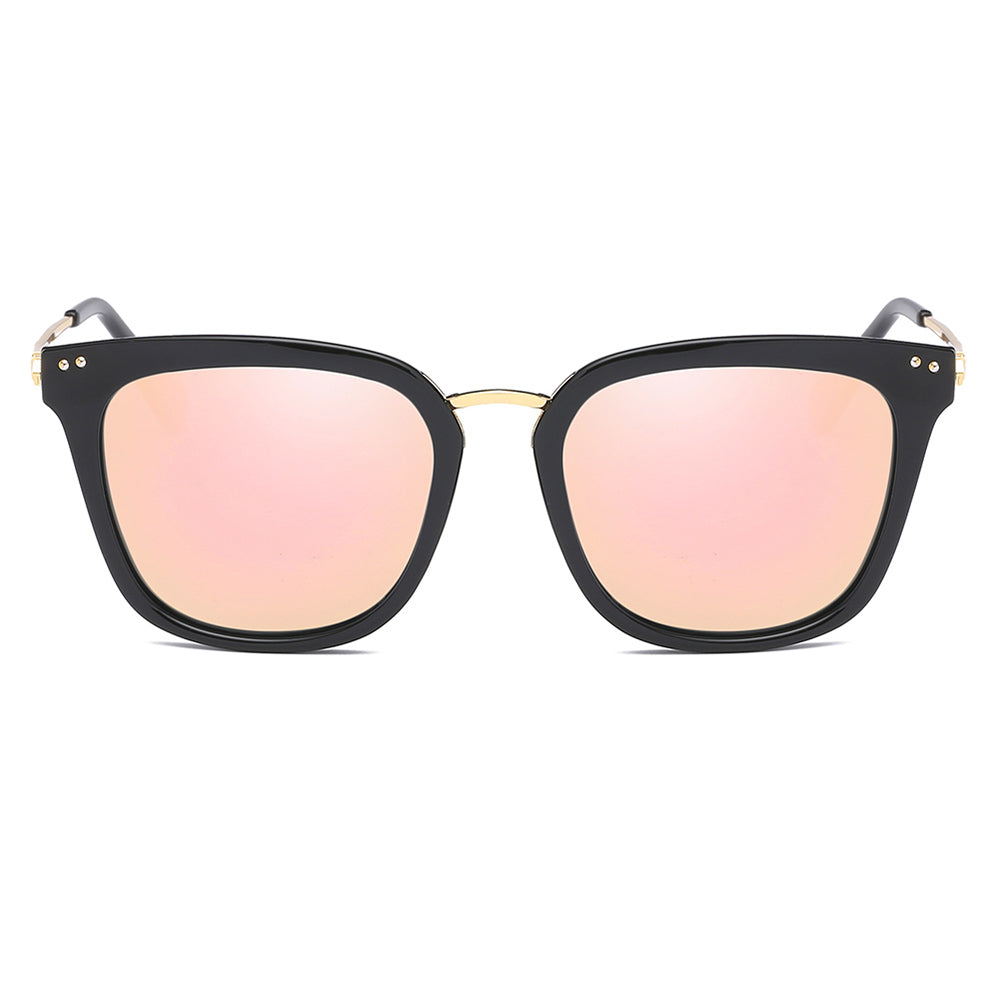 Polarized UV Protection Sunglasses 1913 Polarized Sunglasses cyxus