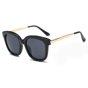 Sunglasses 1932 Sunglasses cyxus