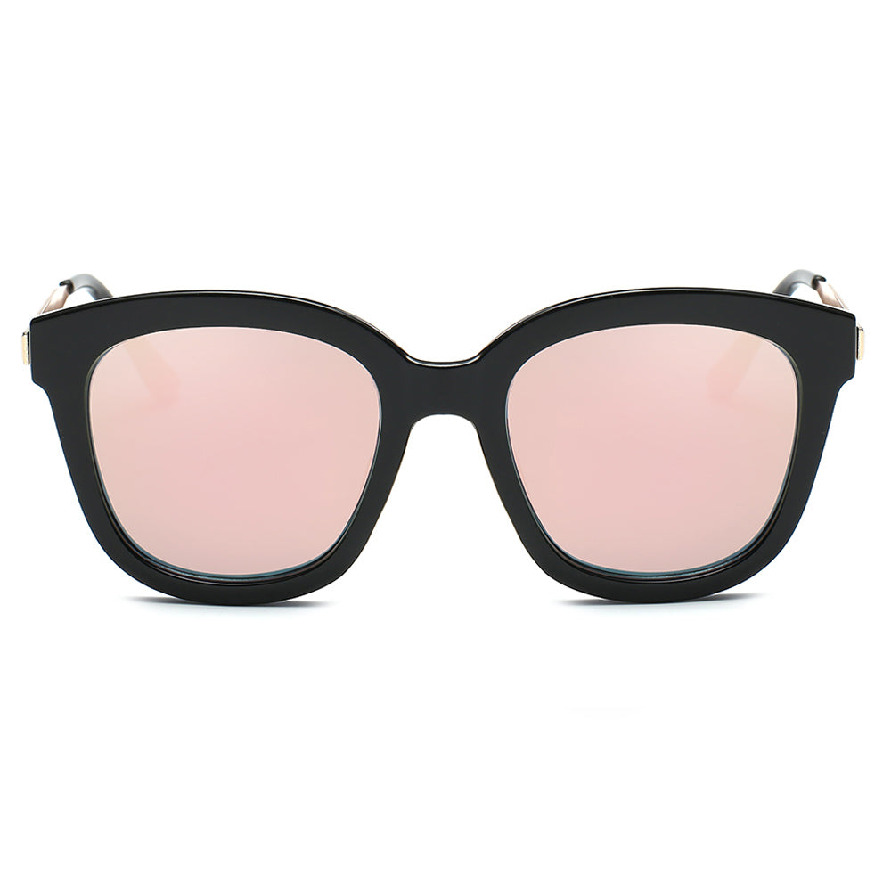 Sunglasses 1932 Sunglasses cyxus