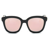 Sunglasses 1932 Sunglasses cyxus