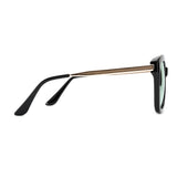 Sunglasses 1932 Sunglasses cyxus