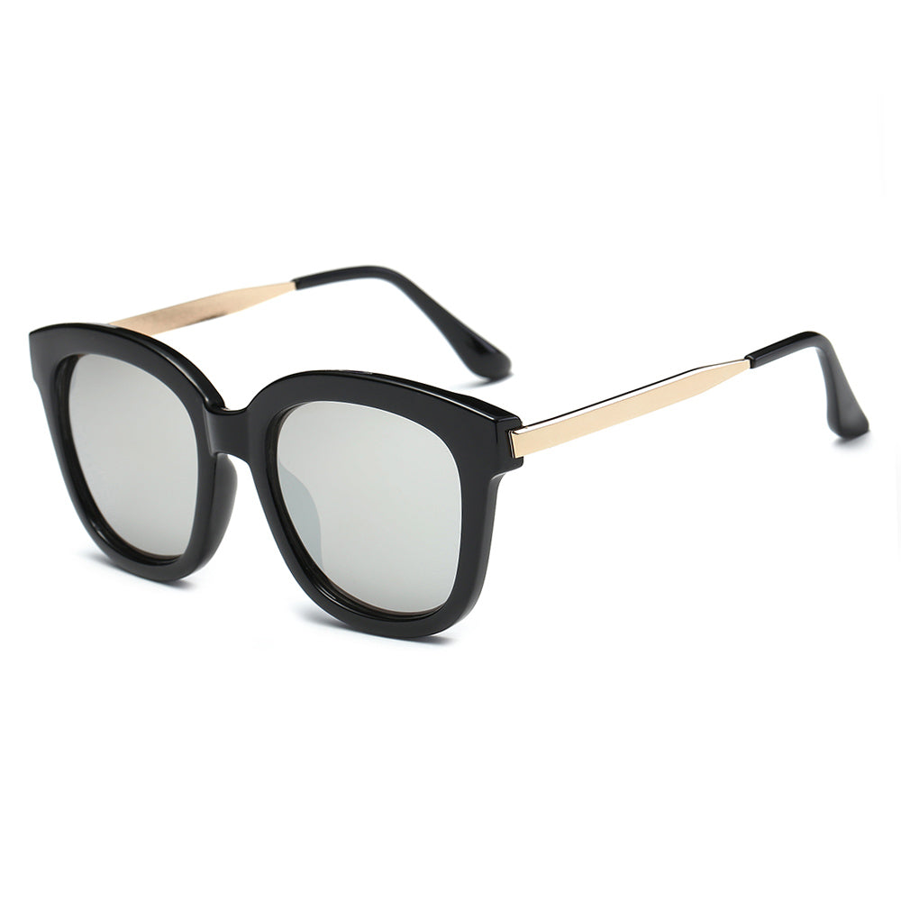 Sunglasses 1932 Sunglasses cyxus