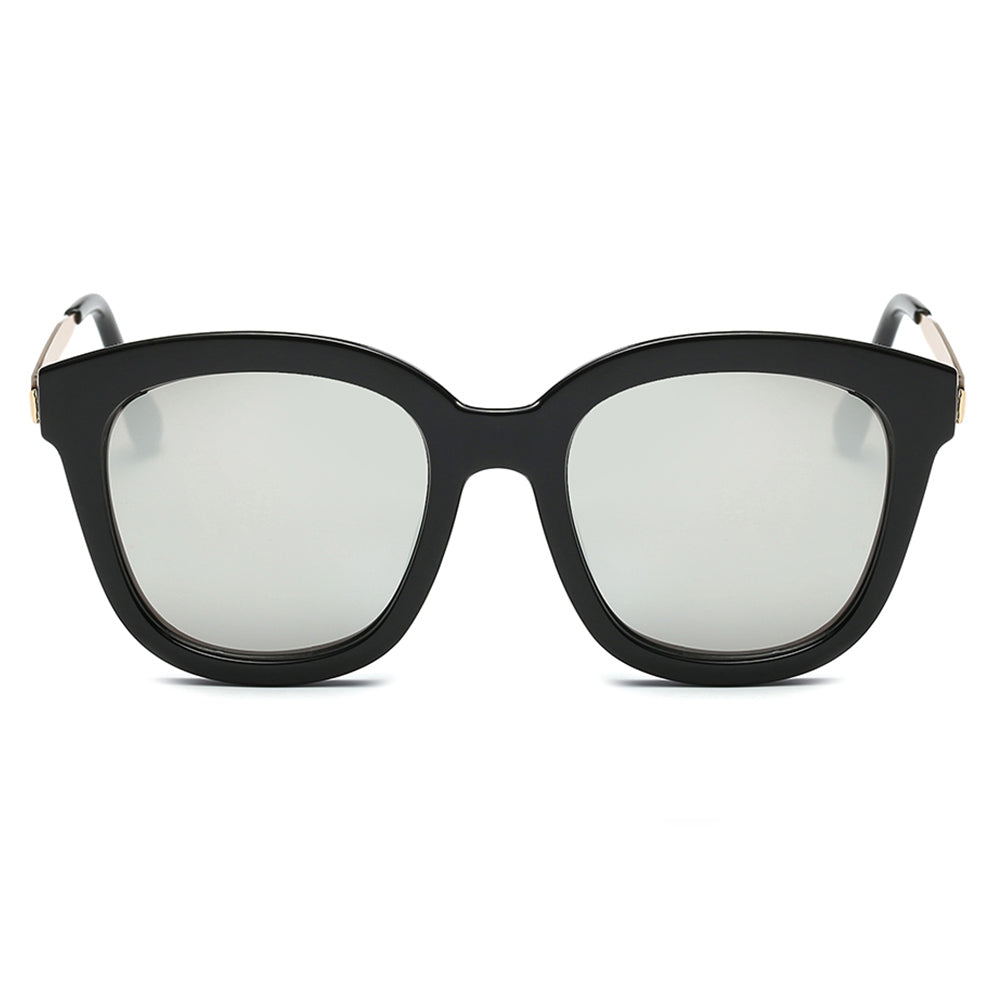 Sunglasses 1932 Sunglasses cyxus