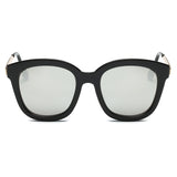 Sunglasses 1932 Sunglasses cyxus