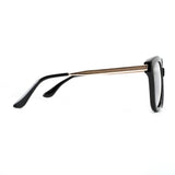 Sunglasses 1932 Sunglasses cyxus