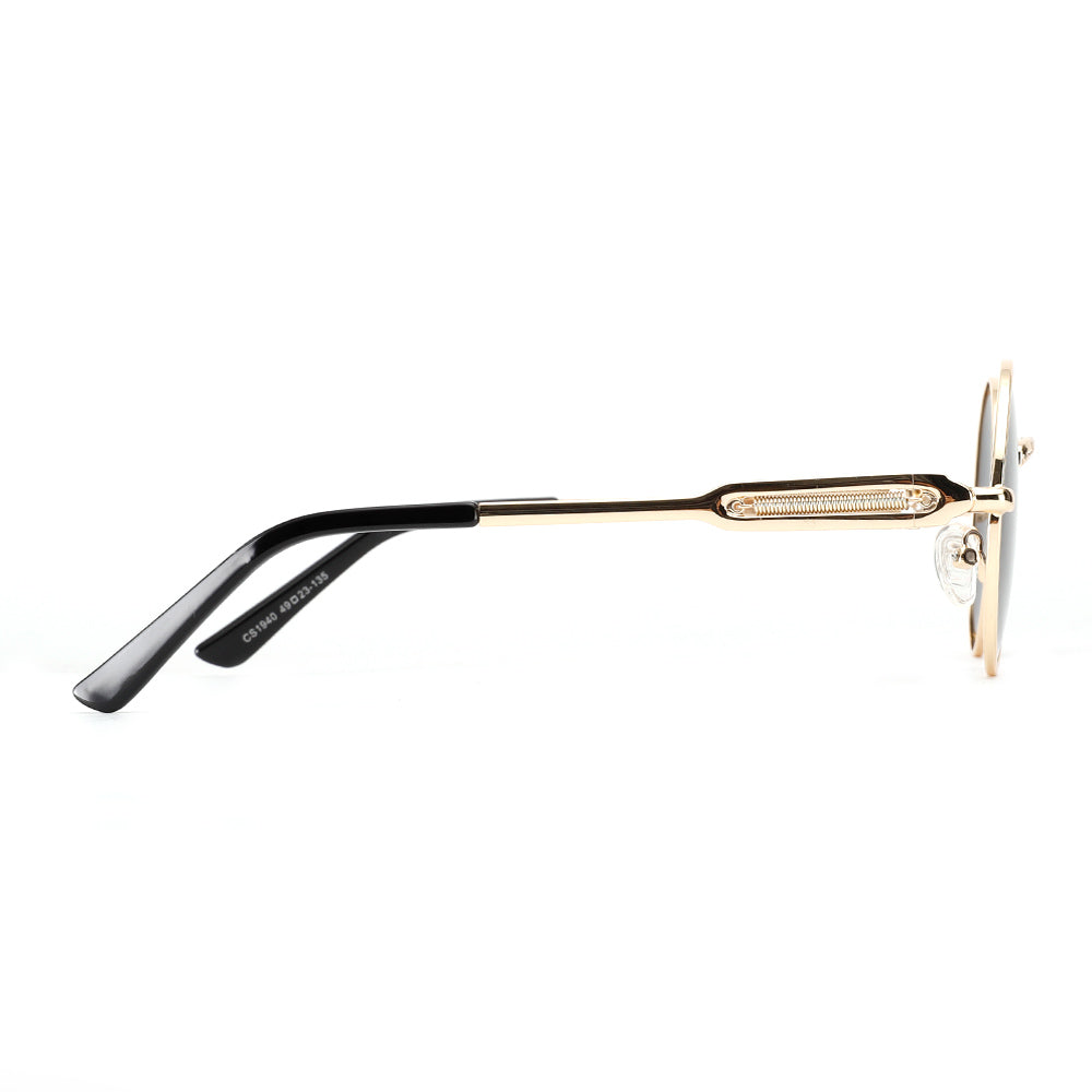 Polarized UV Protection Sunglasses 1940 Polarized Sunglasses cyxus