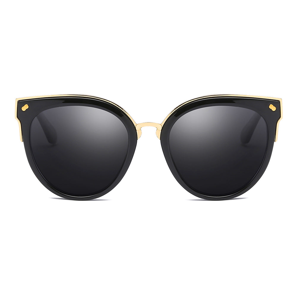 Polarized UV Protection Sunglasses 1946 Polarized Sunglasses cyxus