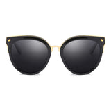 Polarized UV Protection Sunglasses 1946 Polarized Sunglasses cyxus