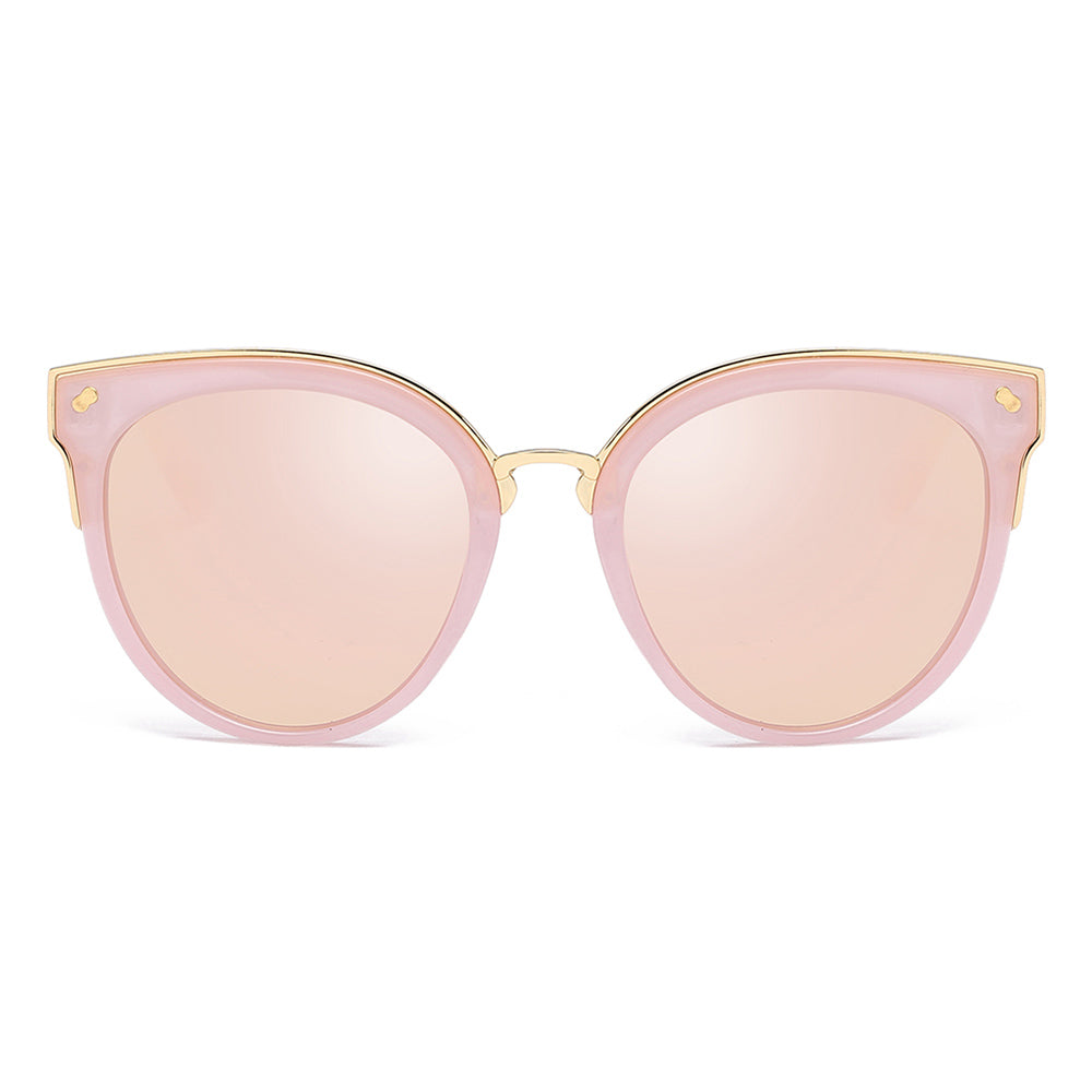 Polarized UV Protection Sunglasses 1946 Polarized Sunglasses cyxus