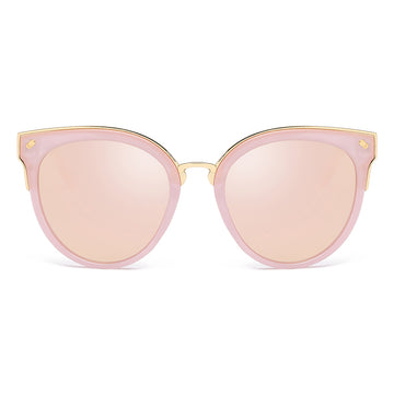 Polarized UV Protection Sunglasses 1946 Polarized Sunglasses cyxus