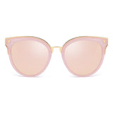 Polarized UV Protection Sunglasses 1946 Polarized Sunglasses cyxus