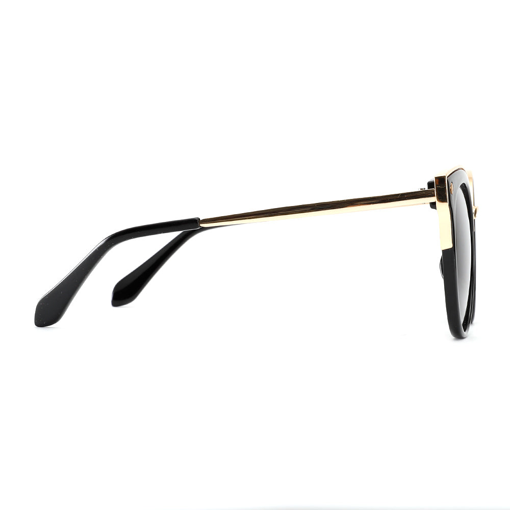 Polarized UV Protection Sunglasses 1946 Polarized Sunglasses cyxus