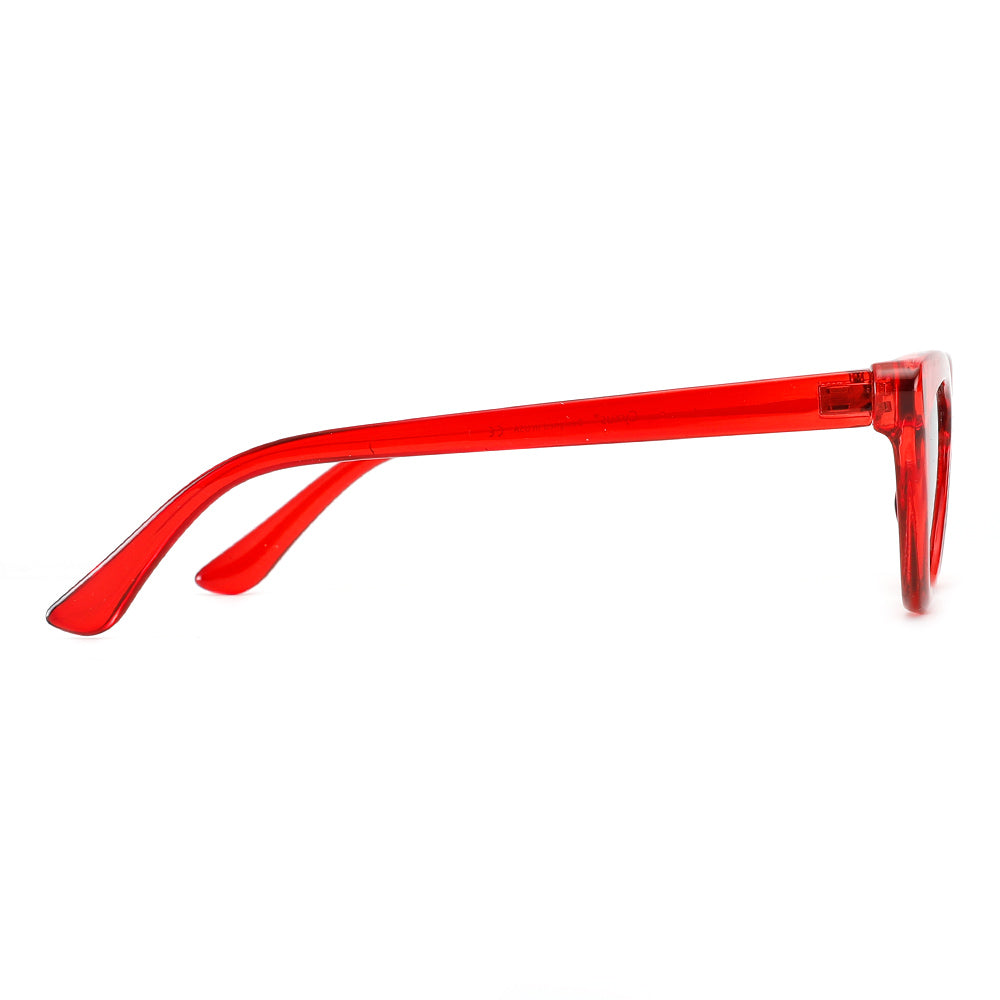 Polarized UV Protection Sunglasses 1950 Polarized Sunglasses cyxus