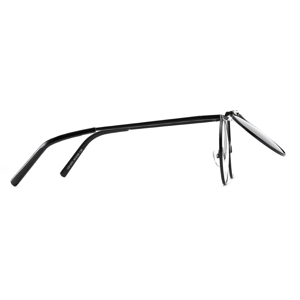 Flip-Up Sunglasses 1970 Polarized Sunglasses cyxus