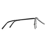 Flip-Up Sunglasses 1970 Polarized Sunglasses cyxus