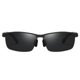 Polarized UV Protection Sunglasses 1983 Polarized Sunglasses cyxus