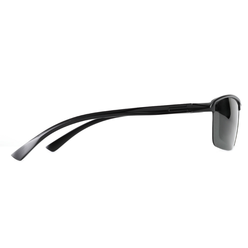 Polarized UV Protection Sunglasses 1983 Polarized Sunglasses cyxus