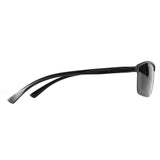 Polarized UV Protection Sunglasses 1983 Polarized Sunglasses cyxus