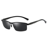 Polarized UV Protection Sunglasses 1983 Polarized Sunglasses cyxus
