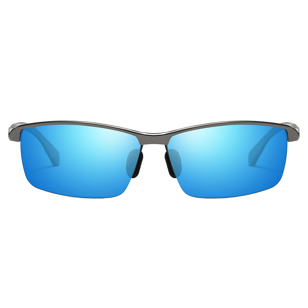 Polarized UV Protection Sunglasses 1983 Polarized Sunglasses cyxus