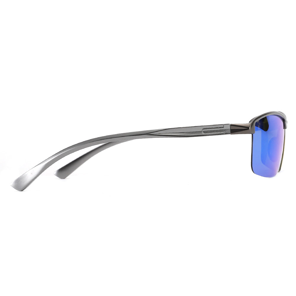 Polarized UV Protection Sunglasses 1983 Polarized Sunglasses cyxus