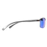 Polarized UV Protection Sunglasses 1983 Polarized Sunglasses cyxus