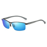 Polarized UV Protection Sunglasses 1983 Polarized Sunglasses cyxus