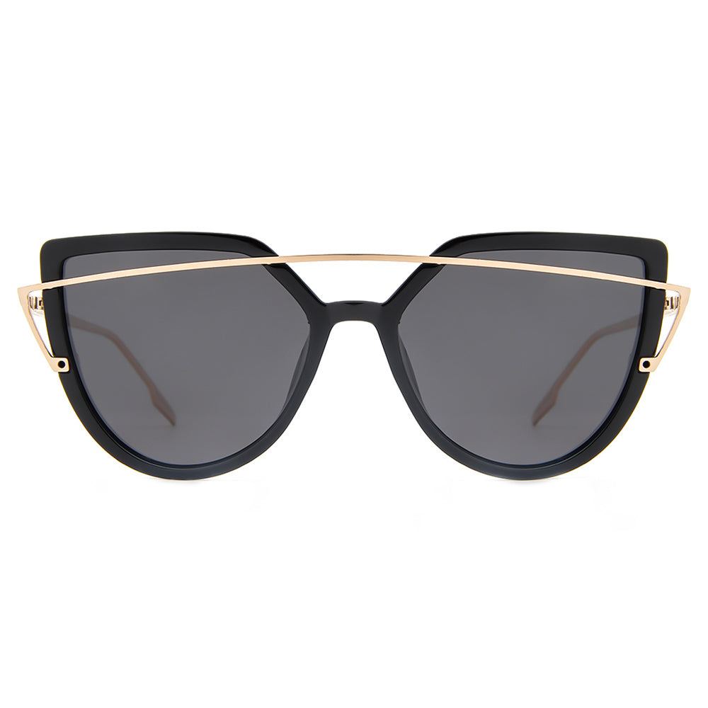 Polarized UV Protection Sunglasses 1989 Polarized Sunglasses cyxus